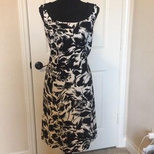 Jessica Howard women dress